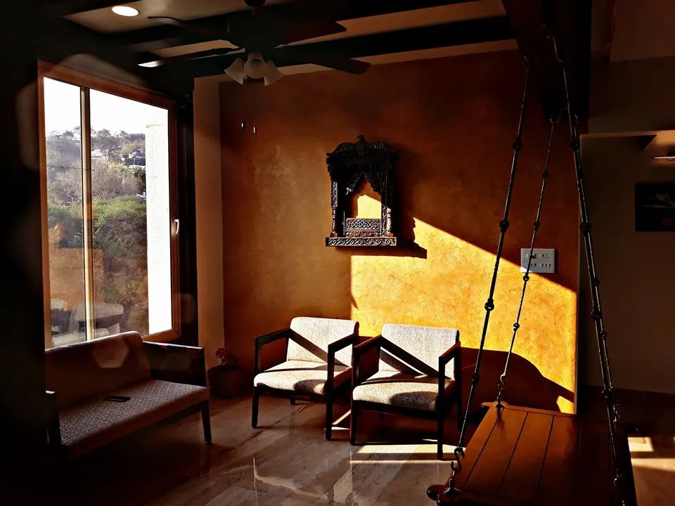 Portfolio image